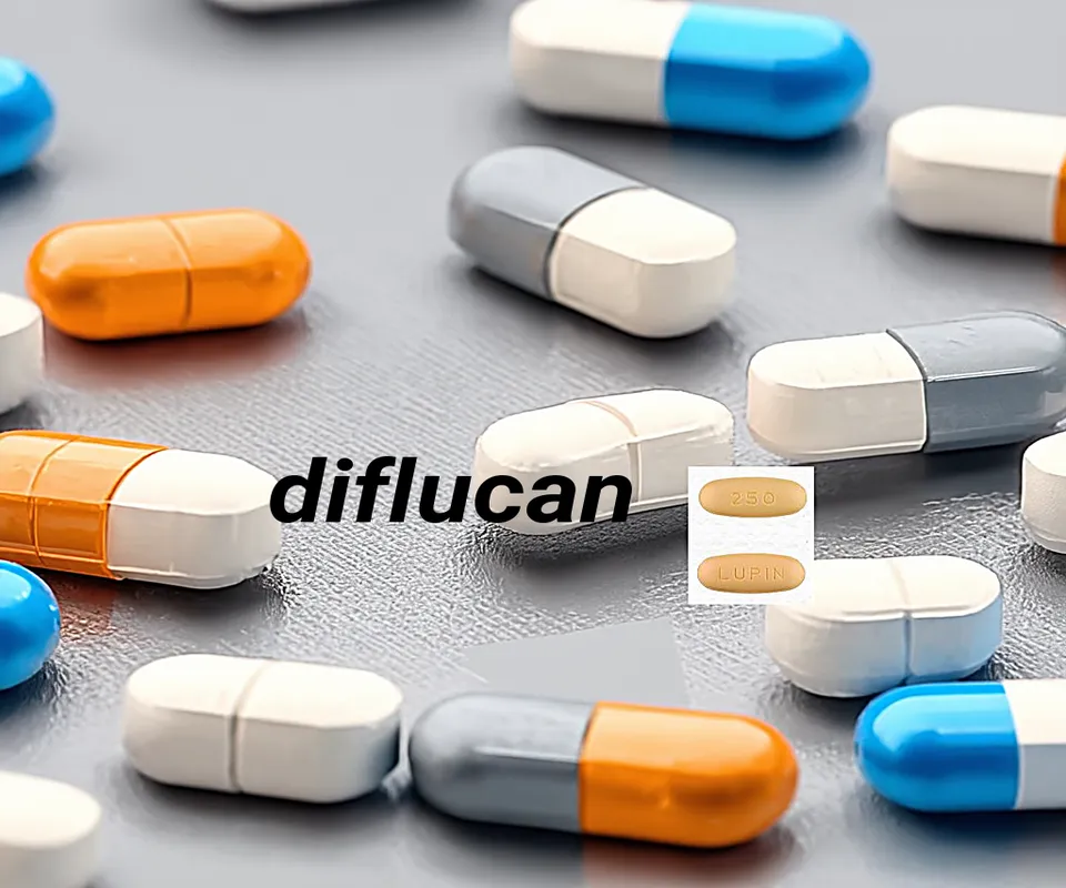 Diflucan receptfritt finland